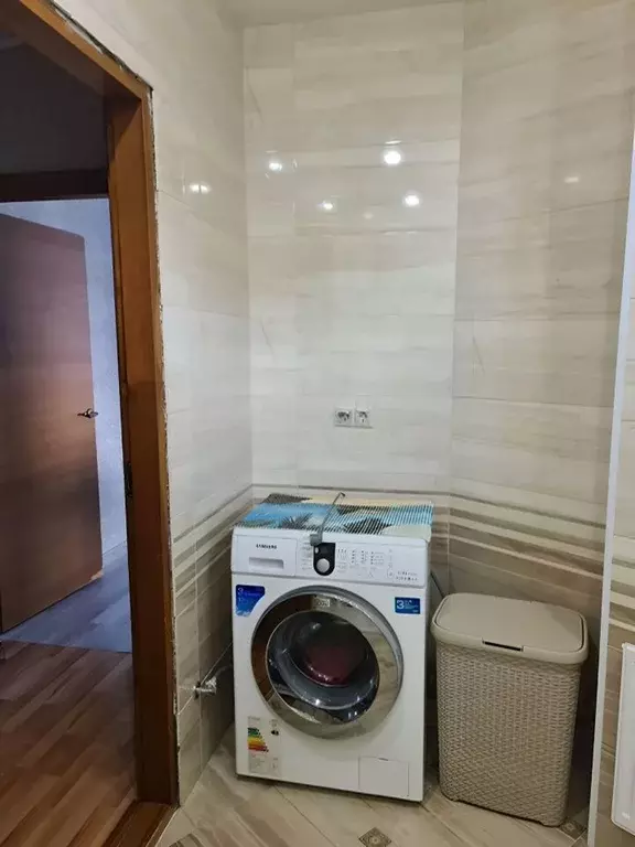 3-к кв. Свердловская область, Екатеринбург ул. Советская, 44 (95.0 м) - Фото 1