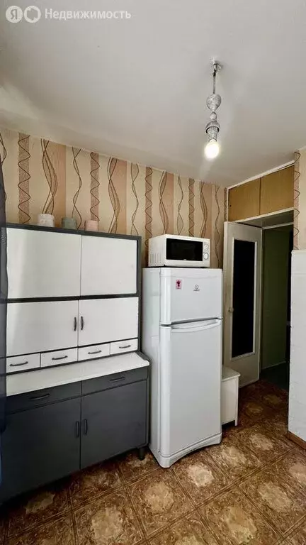 2-комнатная квартира: Одинцово, улица Маршала Жукова, 43 (45.2 м) - Фото 1