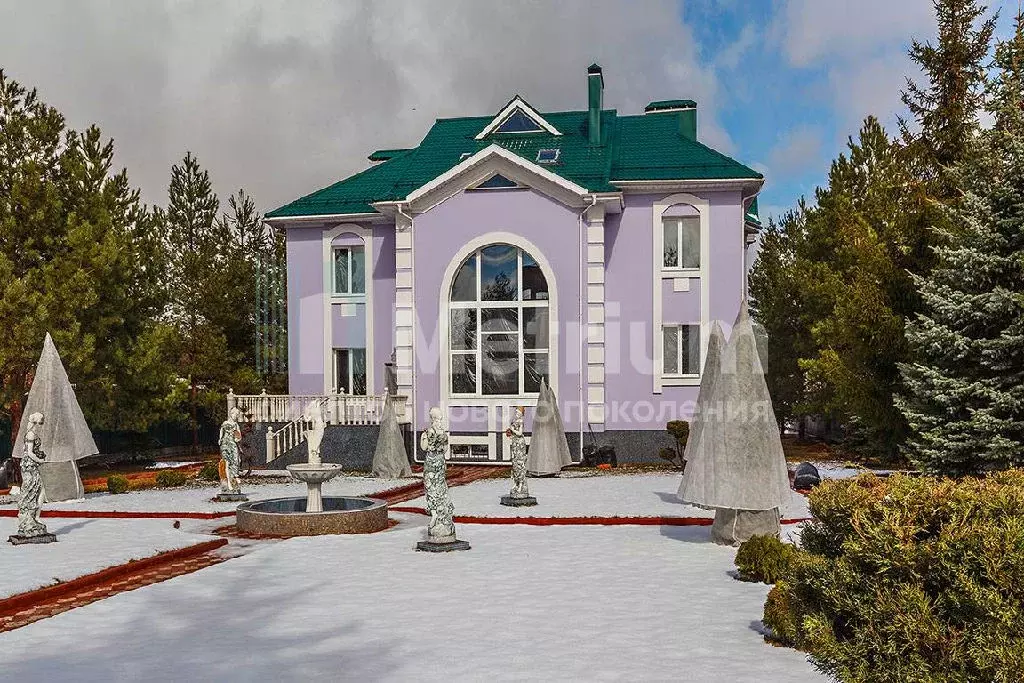 Продается дом в д. Загорье - Фото 2