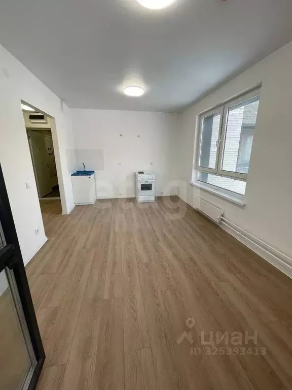 2-к кв. Сахалинская область, Южно-Сахалинск ул. Имени Владимира ... - Фото 1