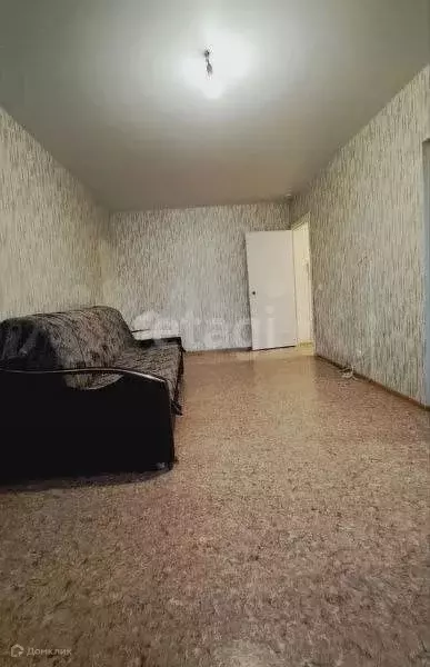 Продаётся 1-к квартира, 32.3 м - Фото 1