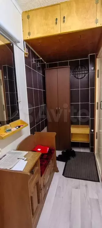 1-к. квартира, 32 м, 4/5 эт. - Фото 0