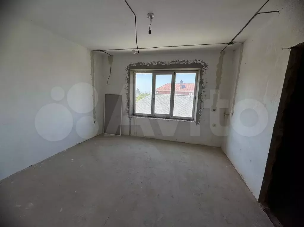 Квартира-студия, 21 м, 3/3 эт. - Фото 1
