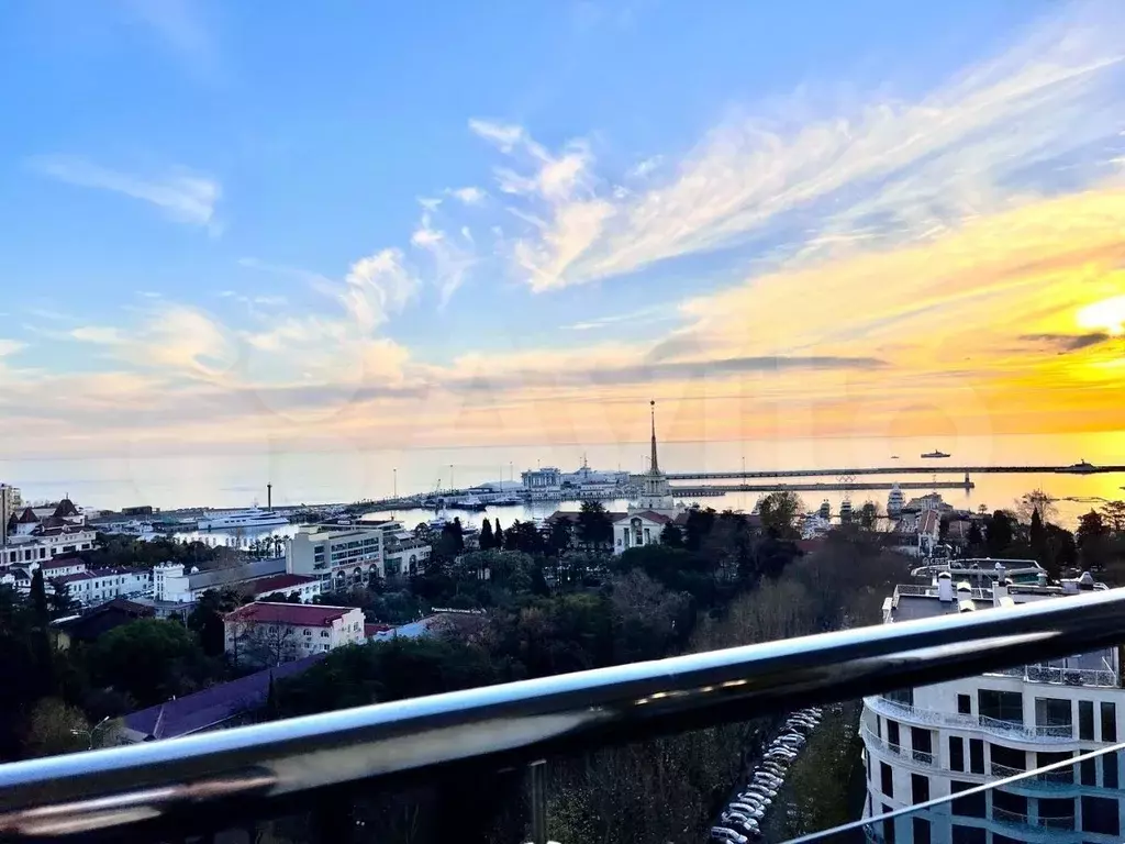 1-к. квартира, 50 м, 9/16 эт. - Фото 1