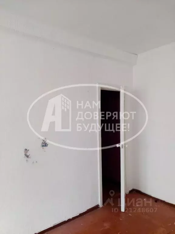 2-к кв. Пермский край, Лысьва Фестивальная ул., 16 (45.5 м) - Фото 1