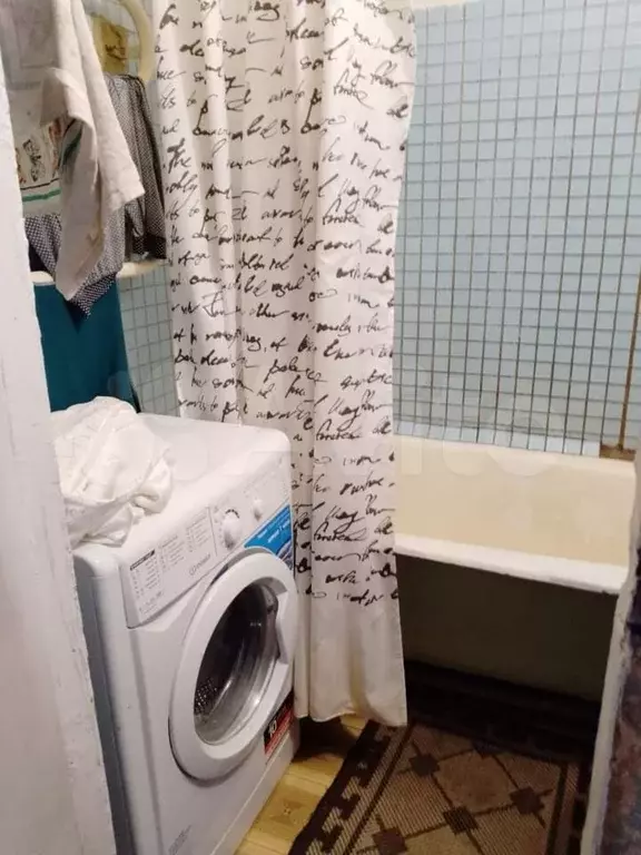 Комната 18 м в 2-к, 12/12 эт. - Фото 0