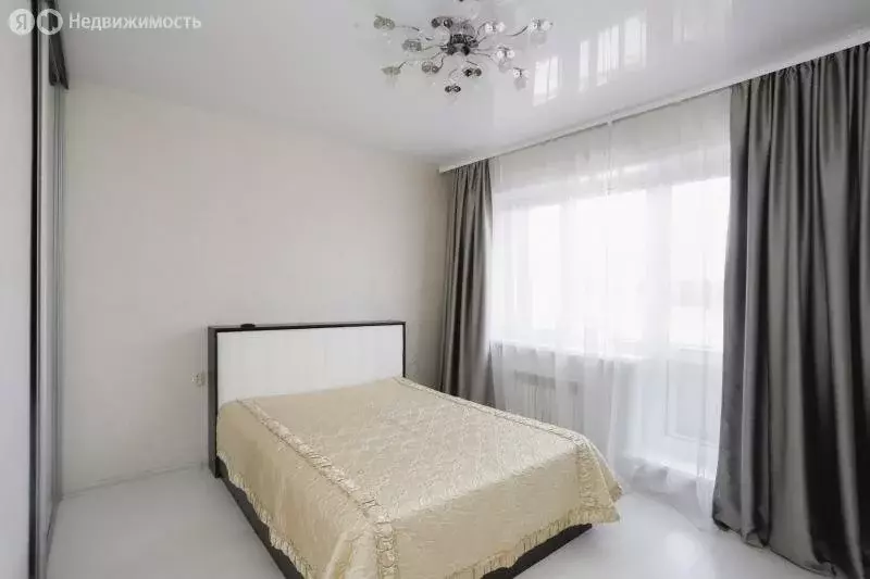 Дом в микрорайон Изумрудный, Иркутская улица, 30В (160 м) - Фото 1