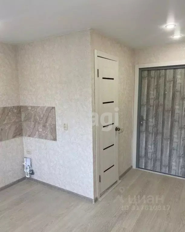 Студия Красноярский край, Красноярск ул. Ломоносова, 94А (12.2 м) - Фото 0