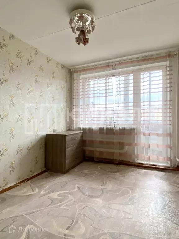 Продаётся 4-к квартира, 63.7 м - Фото 0