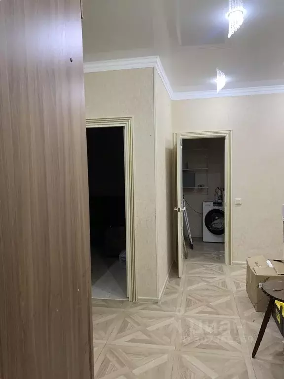2-к кв. Северная Осетия, Владикавказ ул. Леонова, 8 (70.0 м) - Фото 1