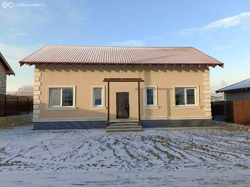 Дом в деревня Дятловка, 326 (194.6 м) - Фото 2