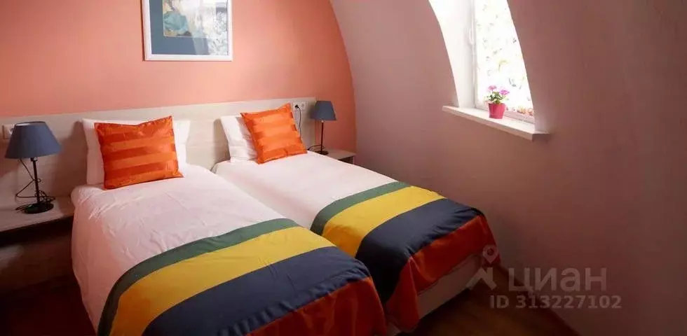 Дом в Московская область, Серпухов городской округ, д. Петрухино  (50 ... - Фото 2