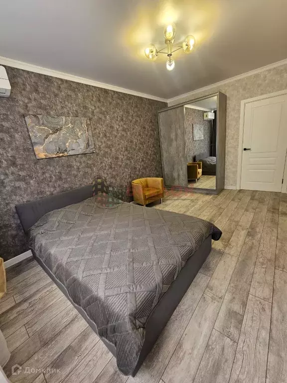 Продаётся 1-к квартира, 42 м - Фото 0