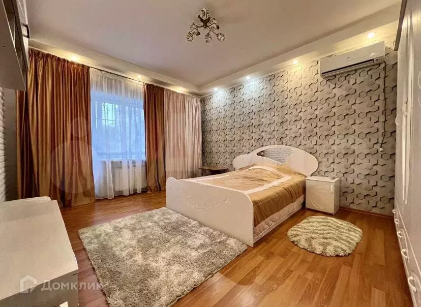 Продаётся 1-к квартира, 46.5 м - Фото 0