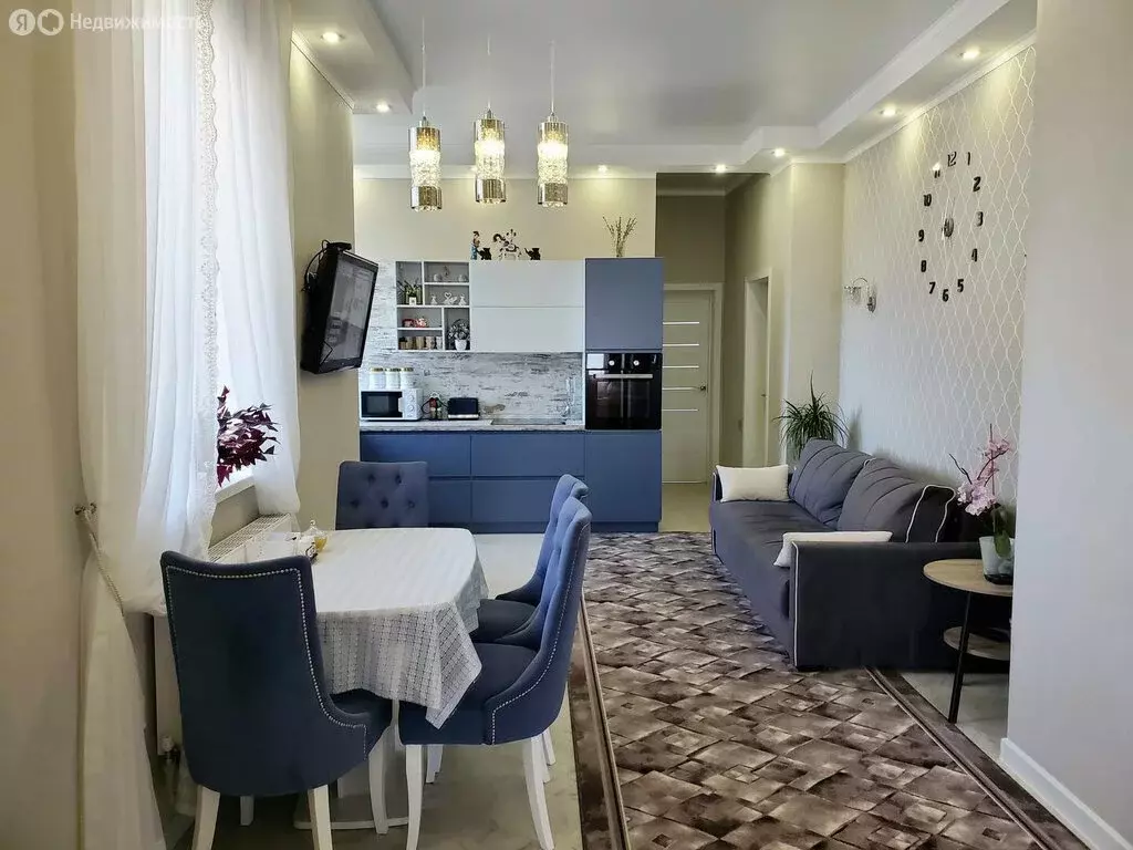 Дом в станица Ессентукская, Радужная улица (146.2 м) - Фото 0