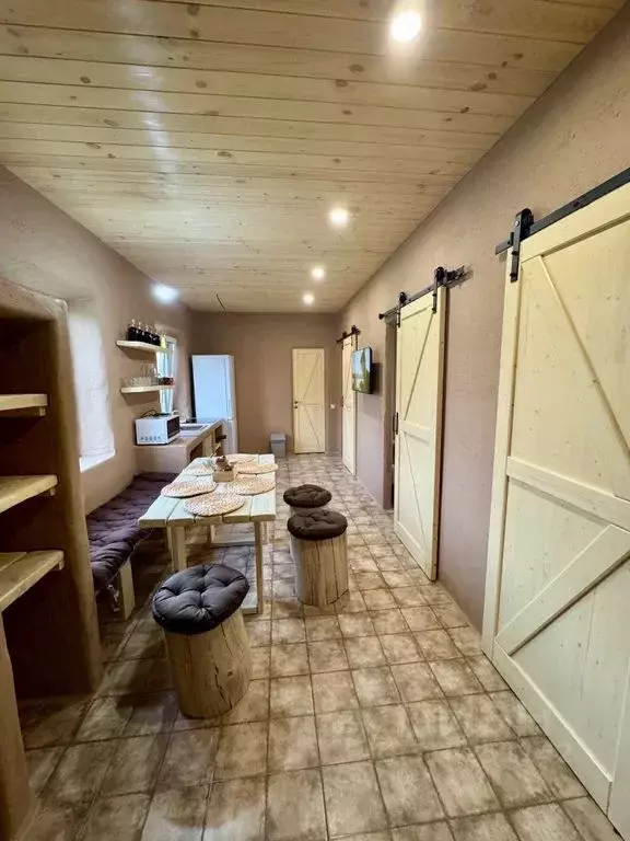 Дом в Владимирская область, Суздаль Михайловская ул., 49 (45 м) - Фото 0