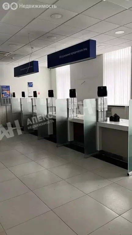 Помещение свободного назначения (312 м) - Фото 2