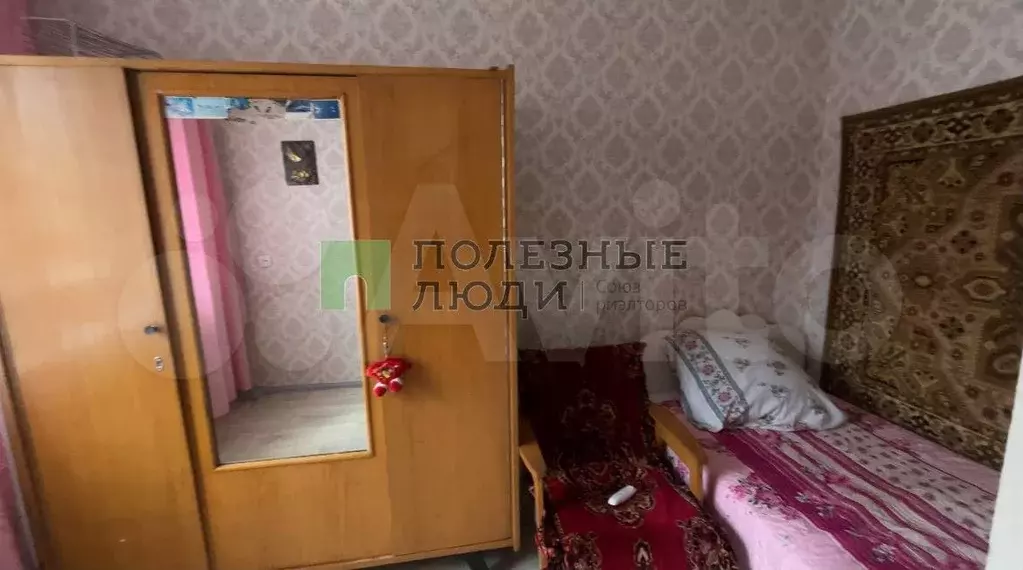 2-к. квартира, 45 м, 5/5 эт. - Фото 1