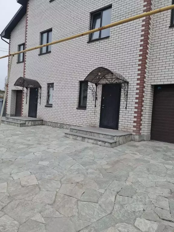 Офис в Свердловская область, Екатеринбург ул. Громова (225 м) - Фото 1