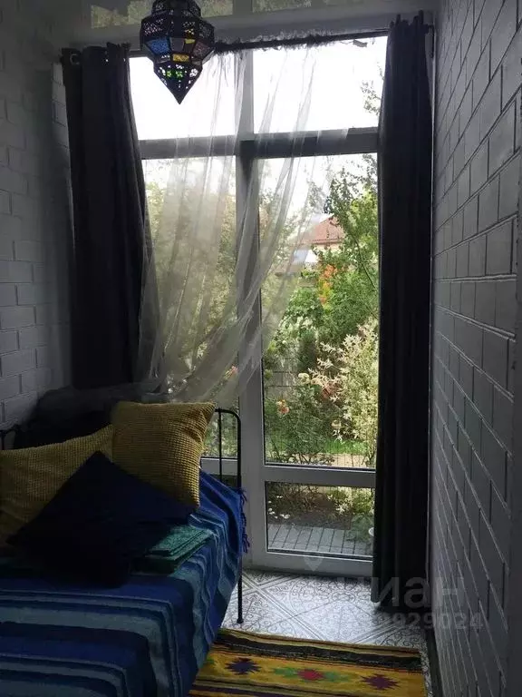 Комната Краснодарский край, Геленджик ул. Любимая, 5 - Фото 2