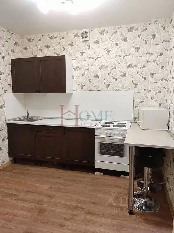 2-к кв. Новосибирская область, Новосибирск ул. Красина, 56 (48.0 м) - Фото 0