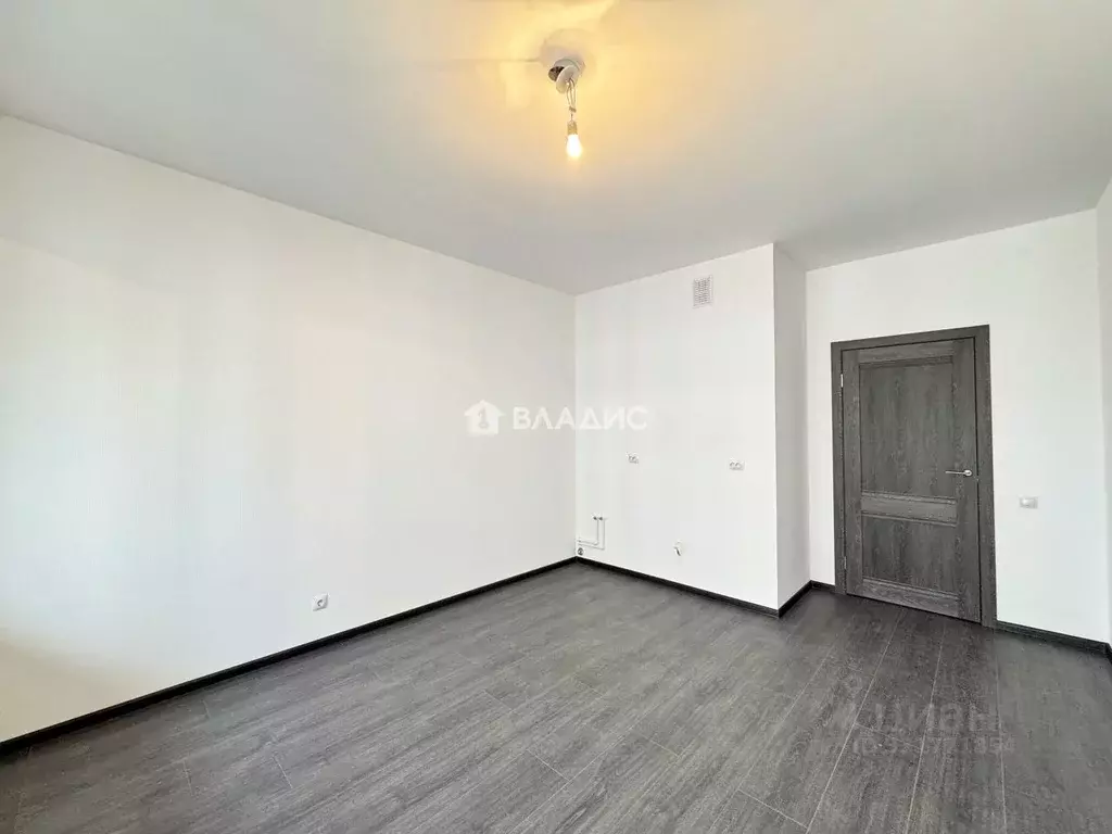 Студия Санкт-Петербург Планерная ул., 99 (22.9 м) - Фото 1