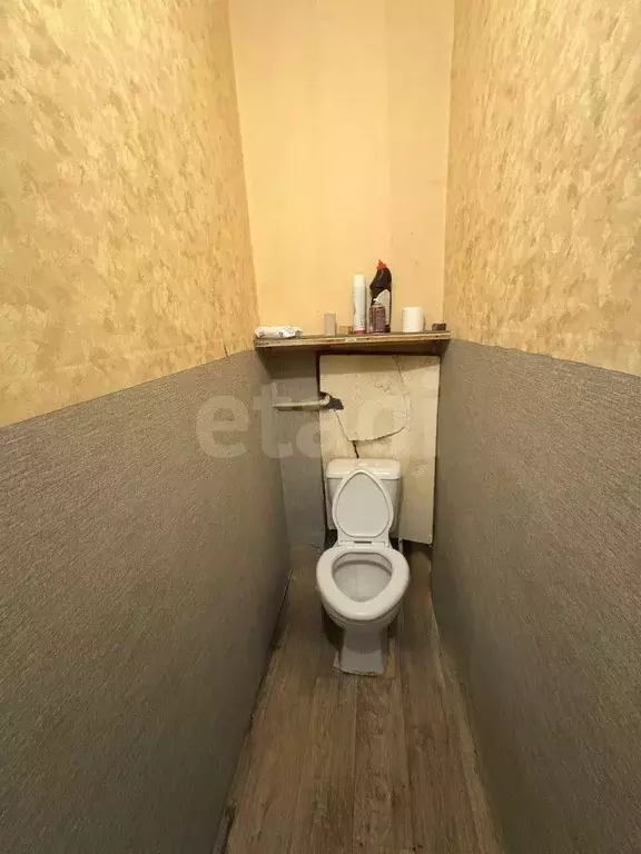 Комната, 11 м - Фото 1