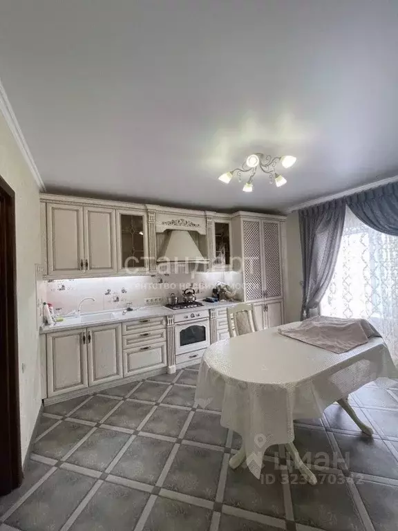 2-к кв. Ставропольский край, Предгорный муниципальный округ, ... - Фото 1