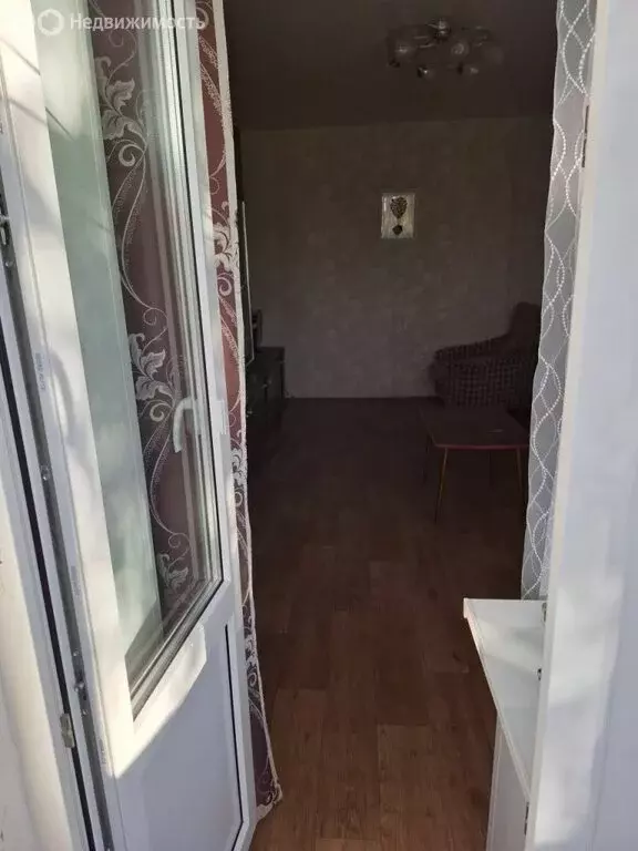 2-комнатная квартира: Сергач, улица Свердлова, 4 (51.4 м) - Фото 2