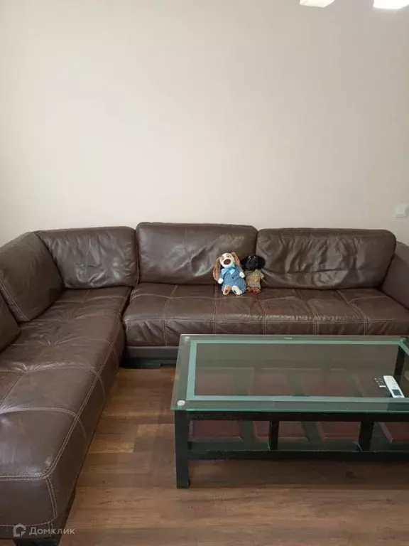 Продаётся 2-к квартира, 71 м - Фото 0