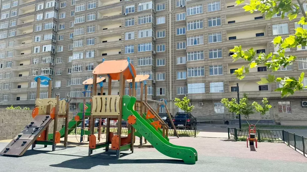 2-к. квартира, 50 м, 7/11 эт. - Фото 1