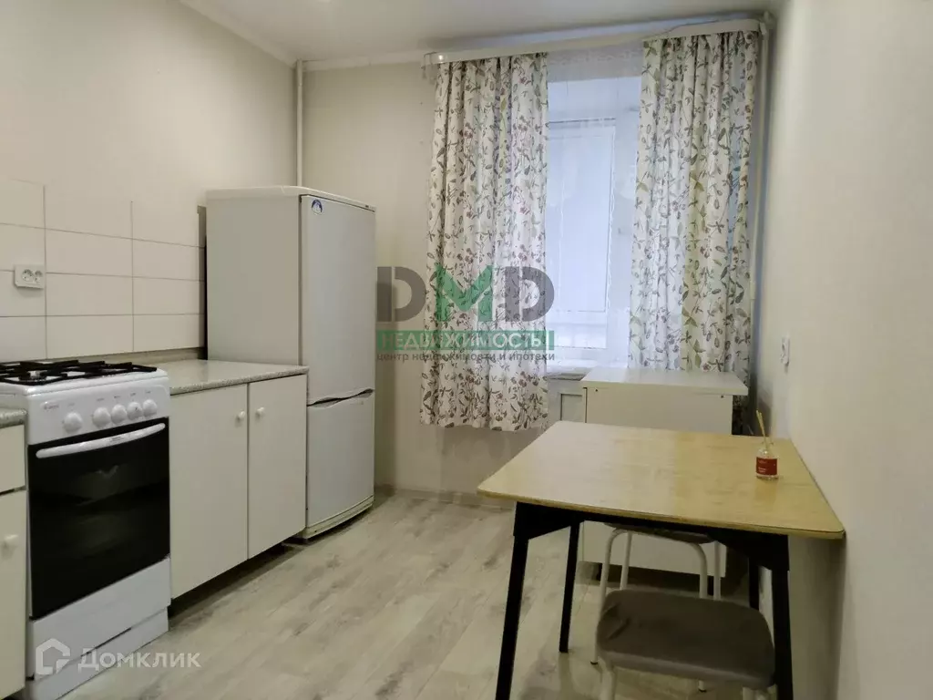 Продаётся 1-к квартира, 34.1 м - Фото 0