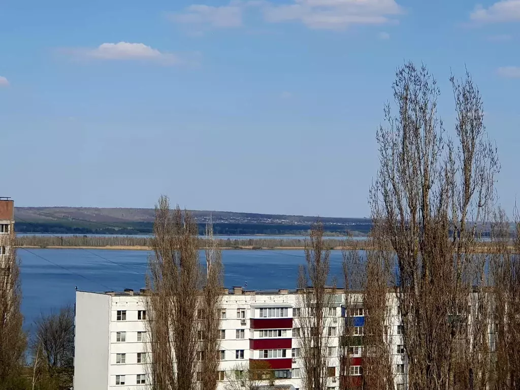 Продаётся 3-к квартира, 64 м - Фото 0