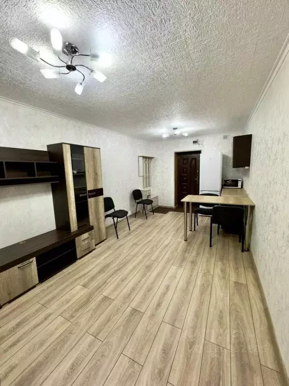 Комната Калининградская область, Калининград Артиллерийская ул., 56 ... - Фото 2