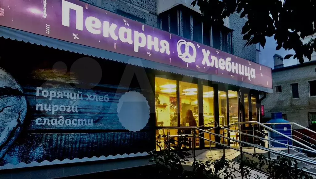 Торговая 78м2 на трафике - Фото 0