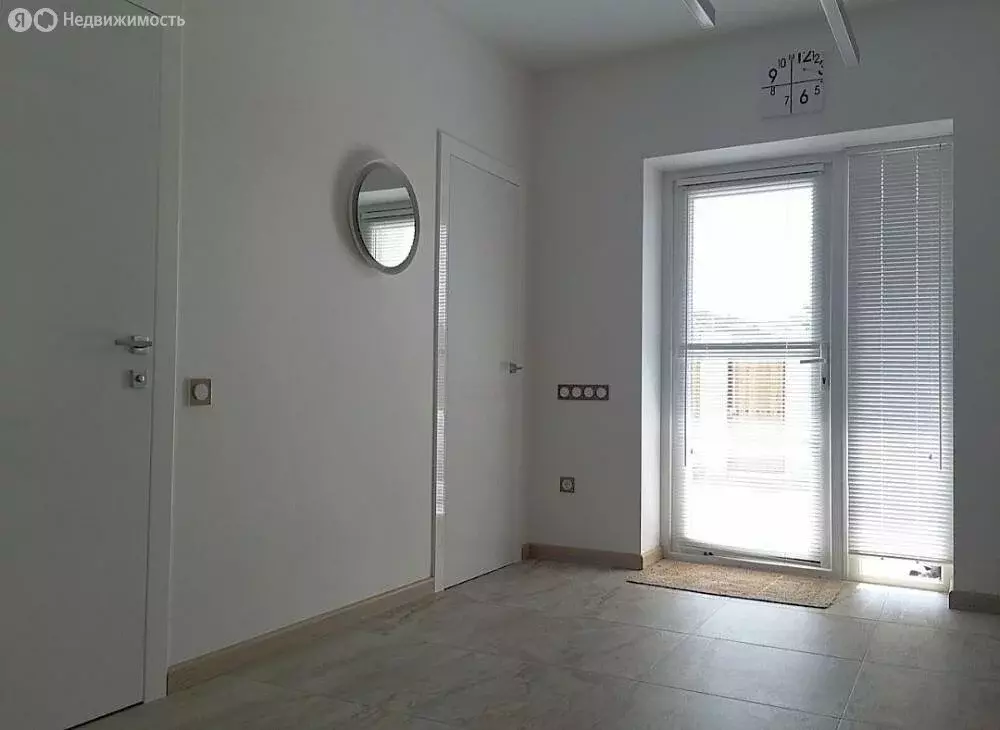 Дом в Супсех, Аэродромная улица (177.7 м) - Фото 1