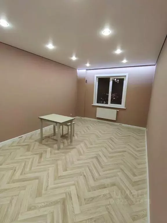 1-к кв. Саха (Якутия), Якутск Вилюйский тракт, 4-й км, 83 (65.6 м) - Фото 2