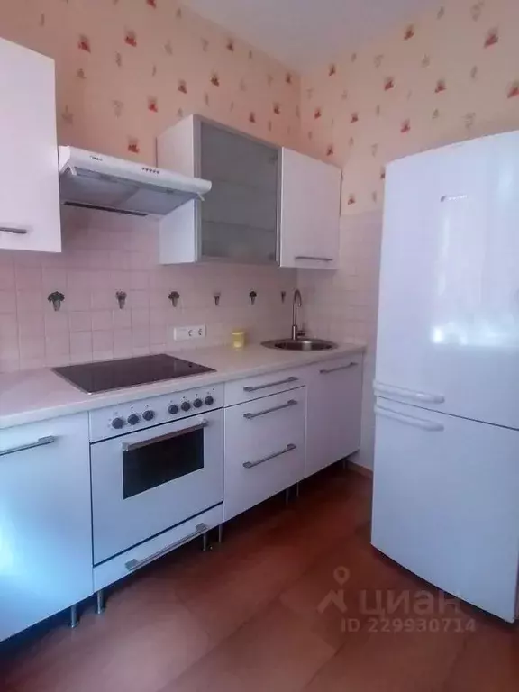 2-к кв. Новосибирская область, Новосибирск Академгородок мкр, ул. ... - Фото 1