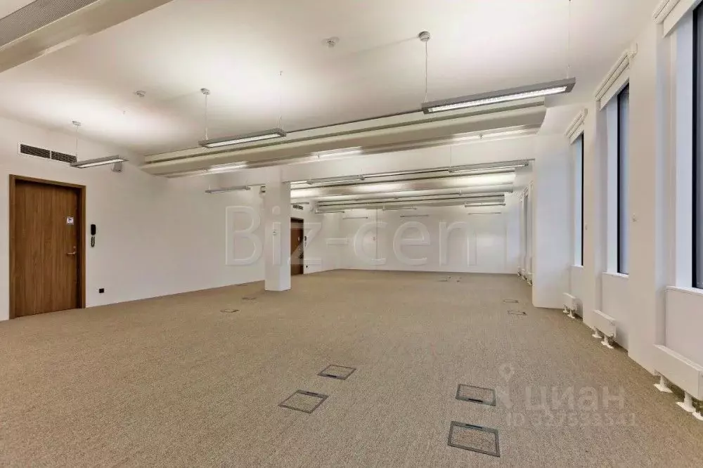 Офис в Санкт-Петербург Львовская ул., 27 (66 м) - Фото 2