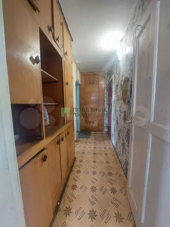 2-к. квартира, 43 м, 5/5 эт. - Фото 0
