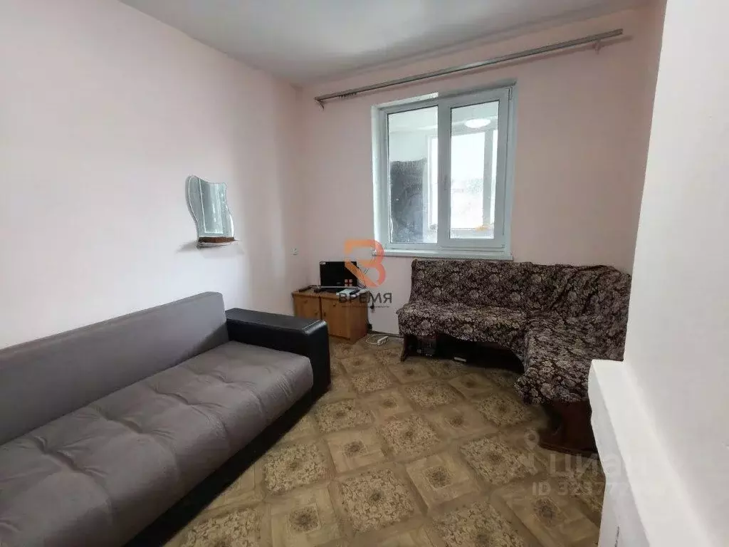 Дом в Севастополь с. Осипенко, ул. Ветеранов (79 м) - Фото 1