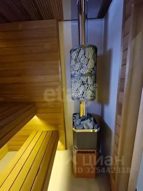 Дом в Башкортостан, Уфимский район, Русско-Юрмашский сельсовет, д. ... - Фото 1