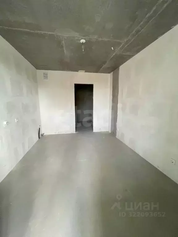 2-к кв. Чувашия, Новочебоксарск ул. Строителей, 6 (72.4 м) - Фото 1