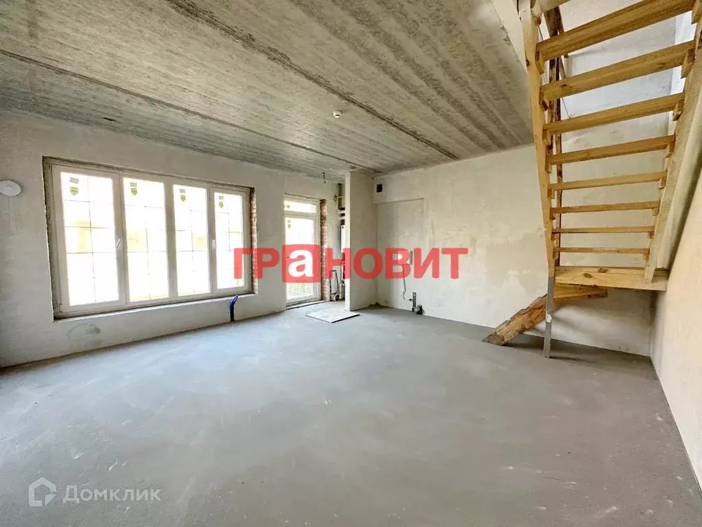 Продаётся 3-к квартира, 68.16 м - Фото 0