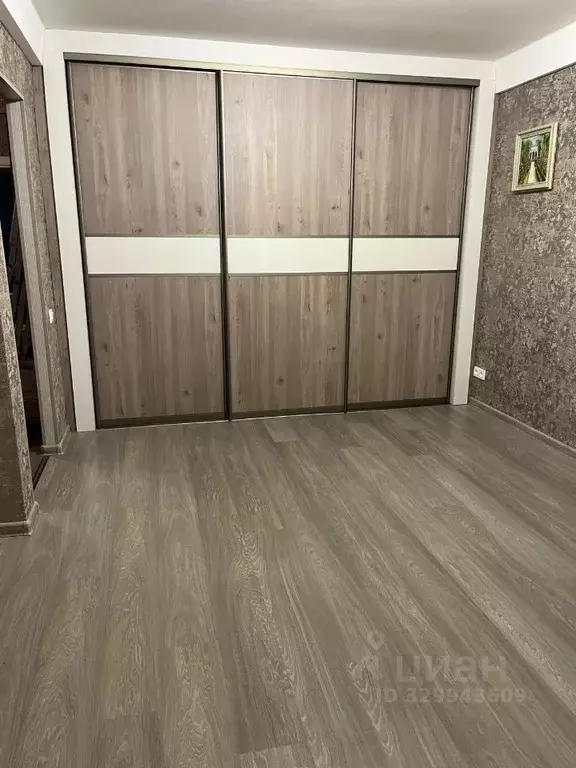 1-к кв. Санкт-Петербург Краснопутиловская ул., 82 (31.0 м) - Фото 1