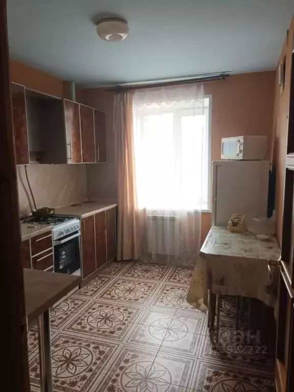 1-к кв. Марий Эл, Йошкар-Ола ул. Чернякова, 7 (40.0 м) - Фото 2