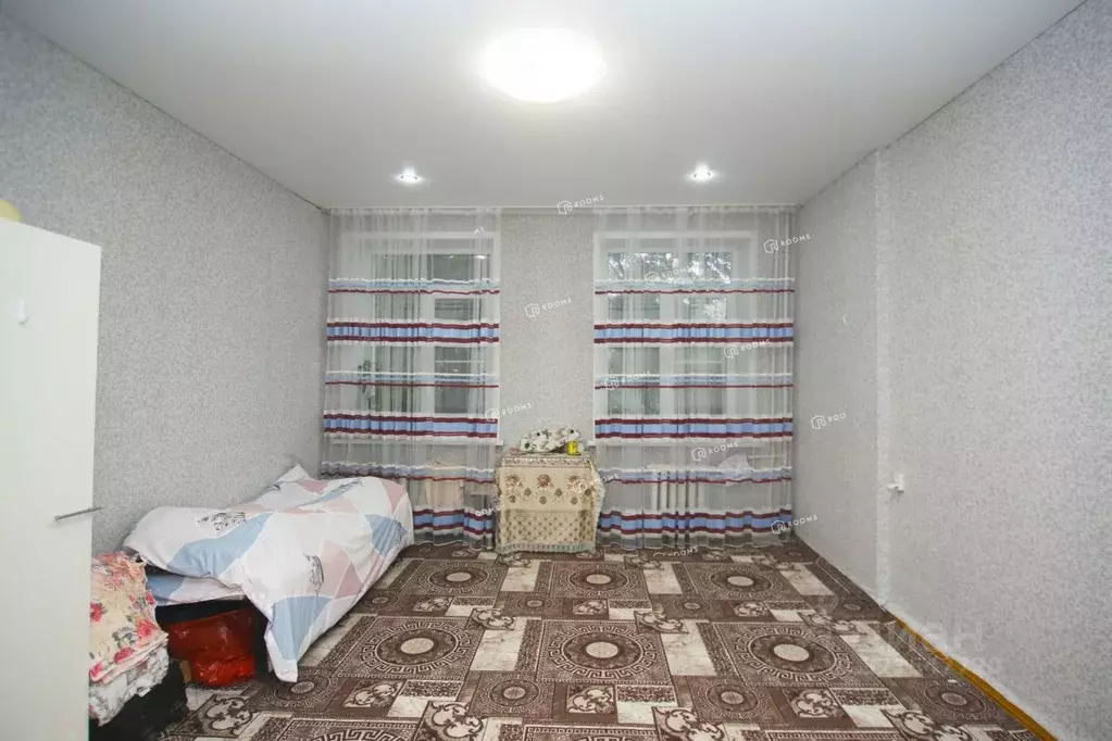 4-к кв. Тульская область, Тула Советская ул., 57 (112.0 м) - Фото 1