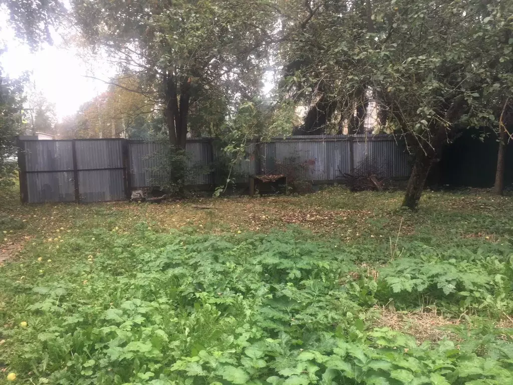 Дом в Московская область, Сергиев Посад Ярославское ш., 4 (136 м) - Фото 2