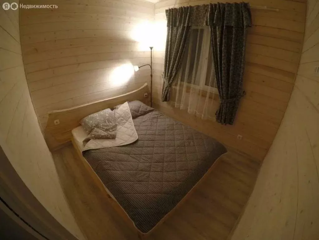Помещение свободного назначения (60 м) - Фото 2