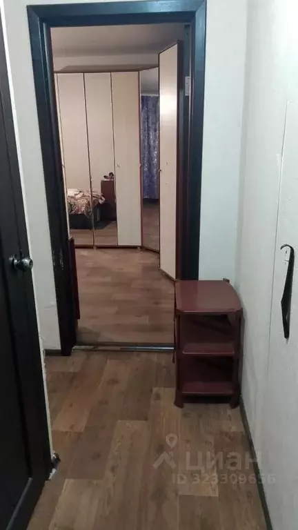 1-к кв. Саратовская область, Энгельс муниципальное образование, ... - Фото 2